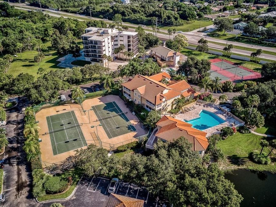 Property Image 60