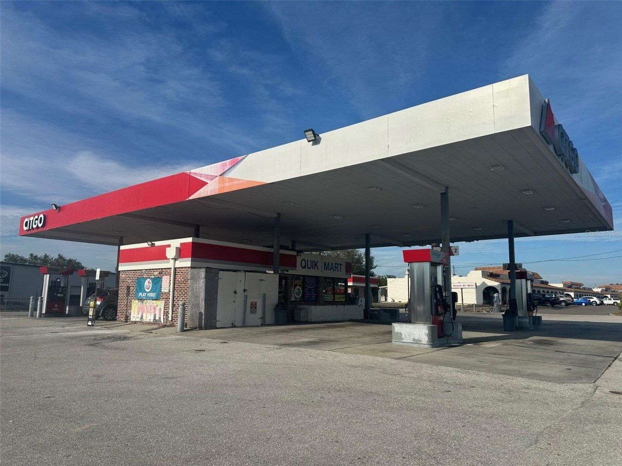 5383 S Florida Avenue, Lakeland, FL 33813 Photo