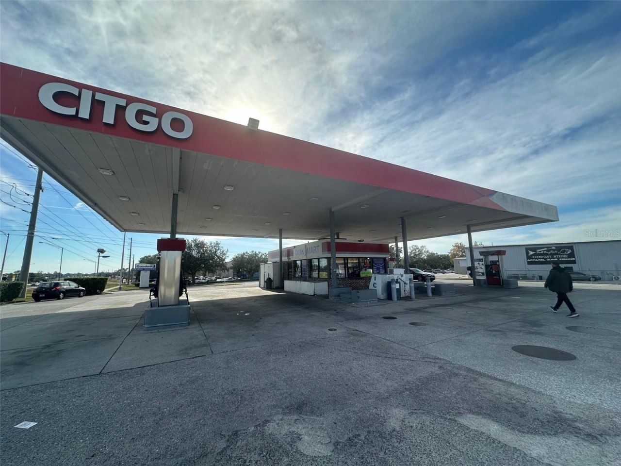 5383 S Florida Avenue, Lakeland, FL 33813 Photo