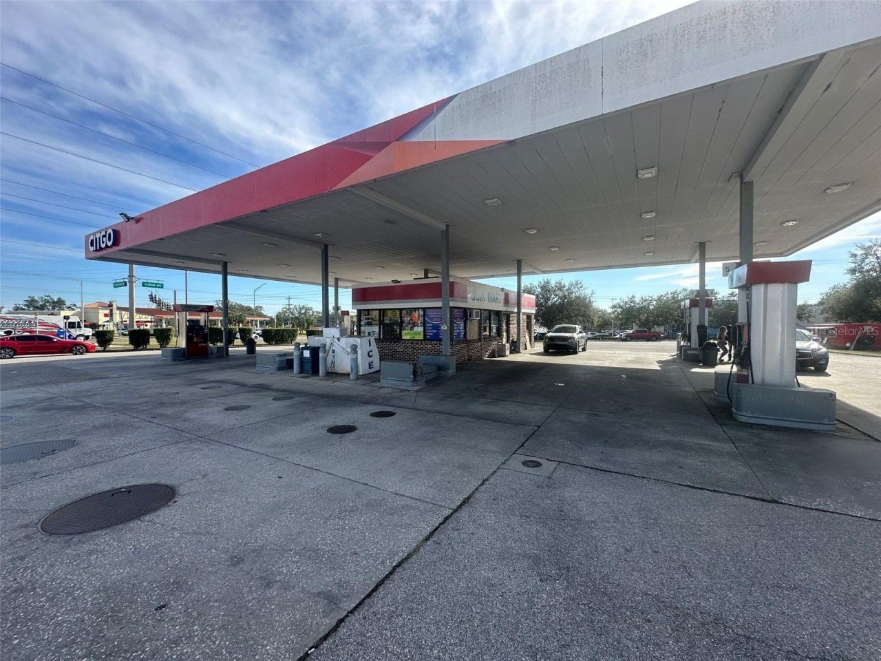 5383 S Florida Avenue, Lakeland, FL 33813 Photo