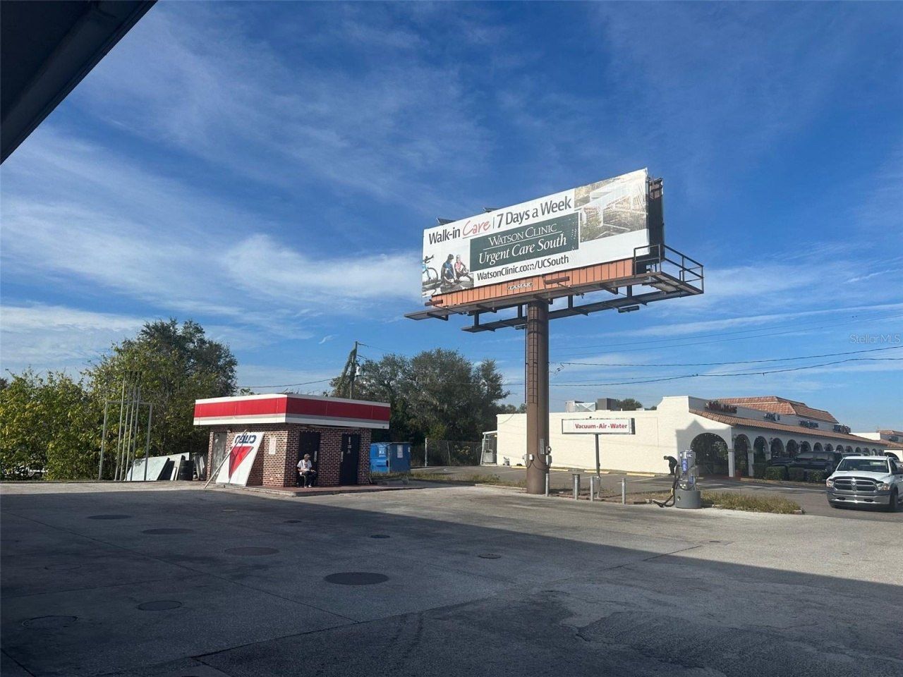 5383 S Florida Avenue, Lakeland, FL 33813 Photo