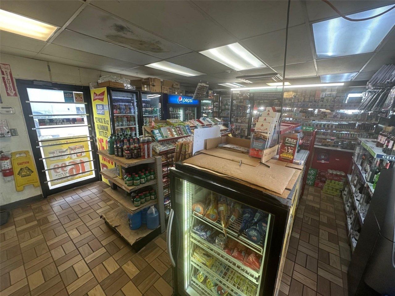 5383 S Florida Avenue, Lakeland, FL 33813 Photo