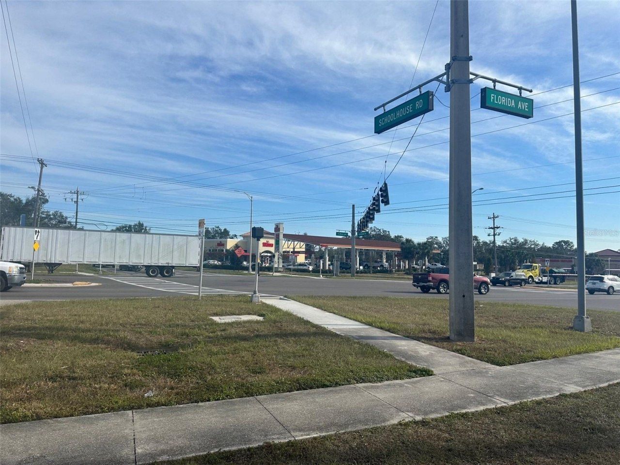 5383 S Florida Avenue, Lakeland, FL 33813 Photo