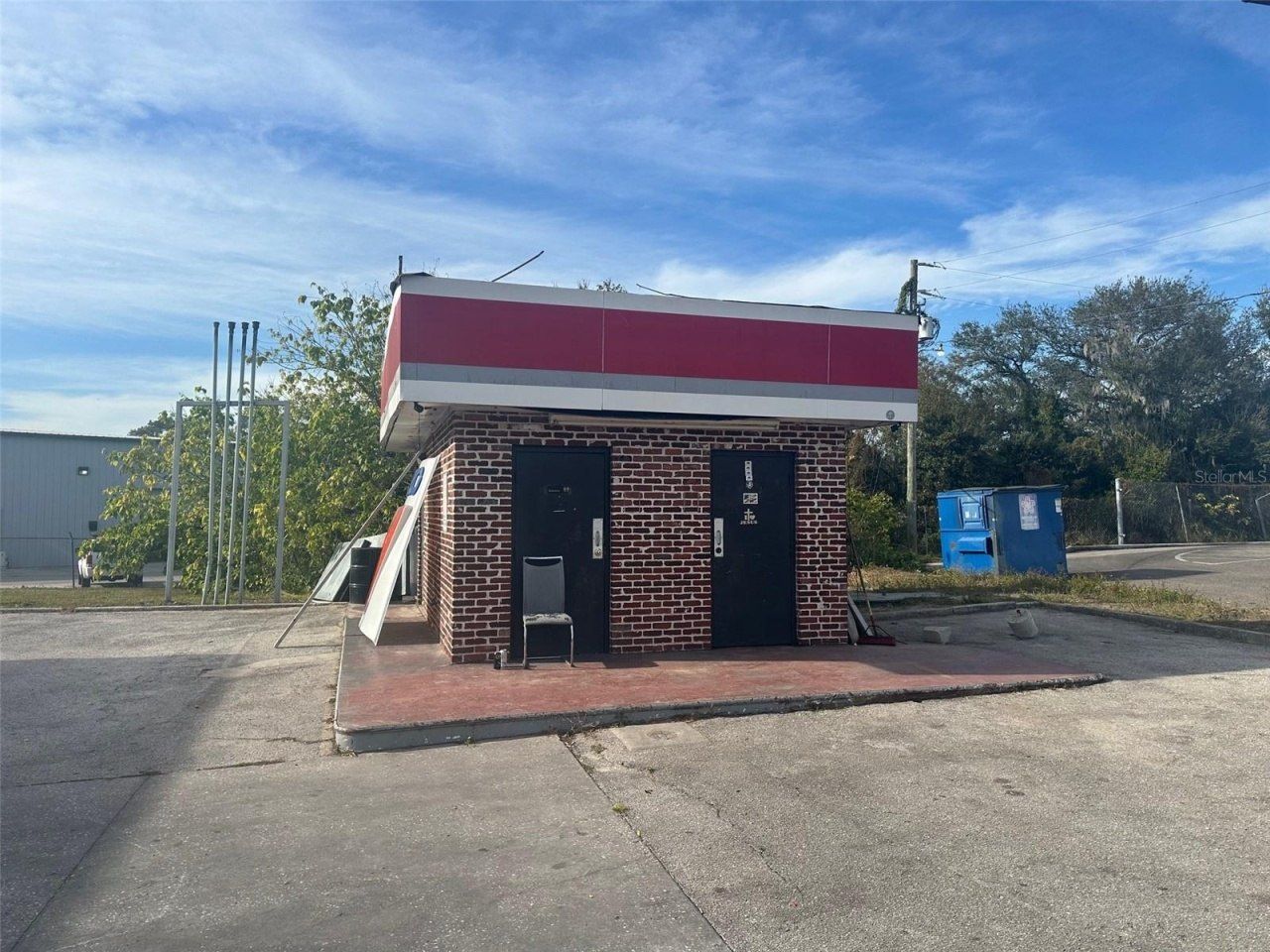 5383 S Florida Avenue, Lakeland, FL 33813 Photo