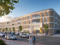 home photo