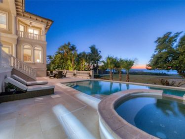 507 CASEY KEY ROAD, NOKOMIS, FL 34275