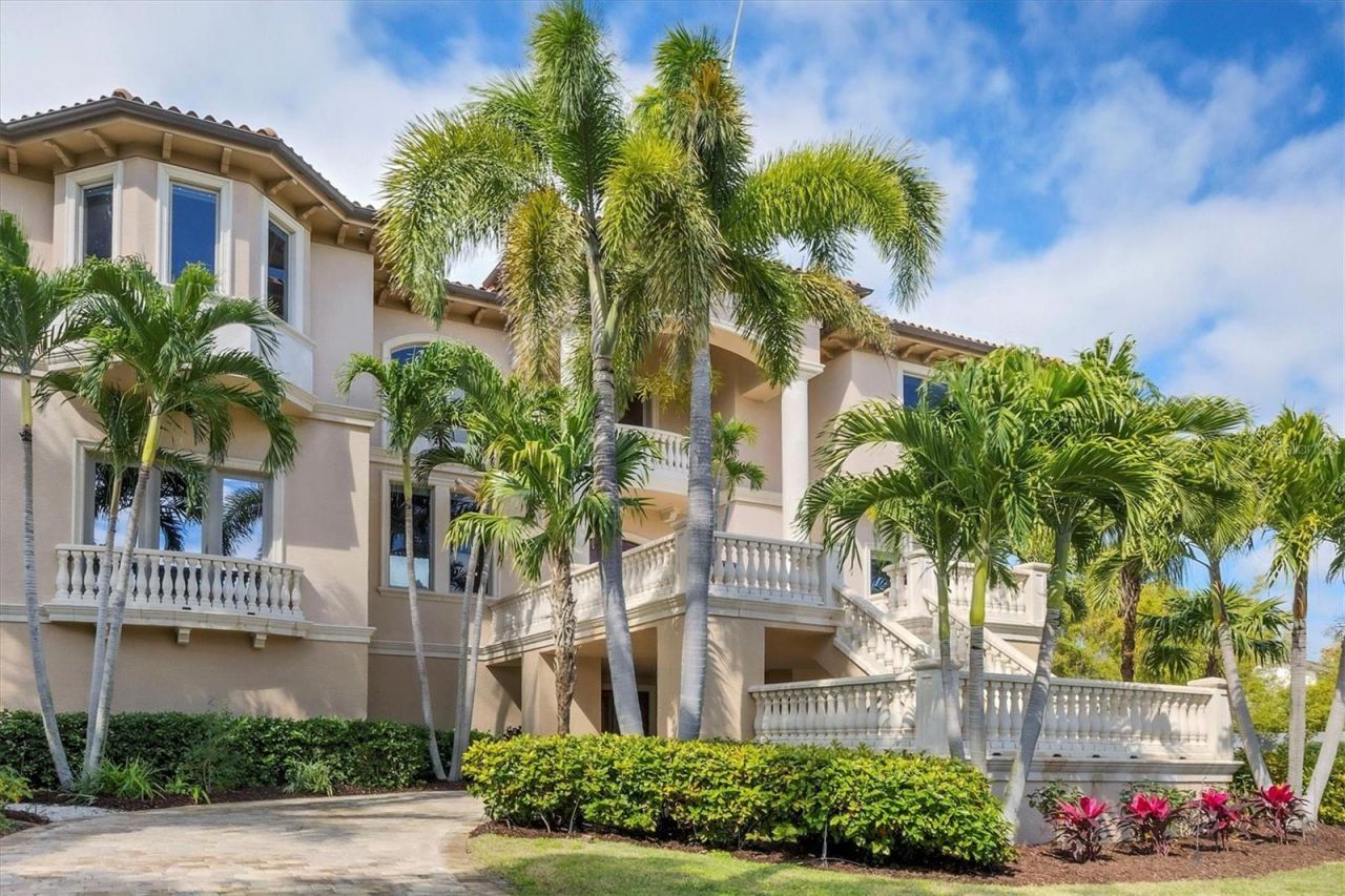 507 Casey Key Road, Nokomis, FL 34275 Photo