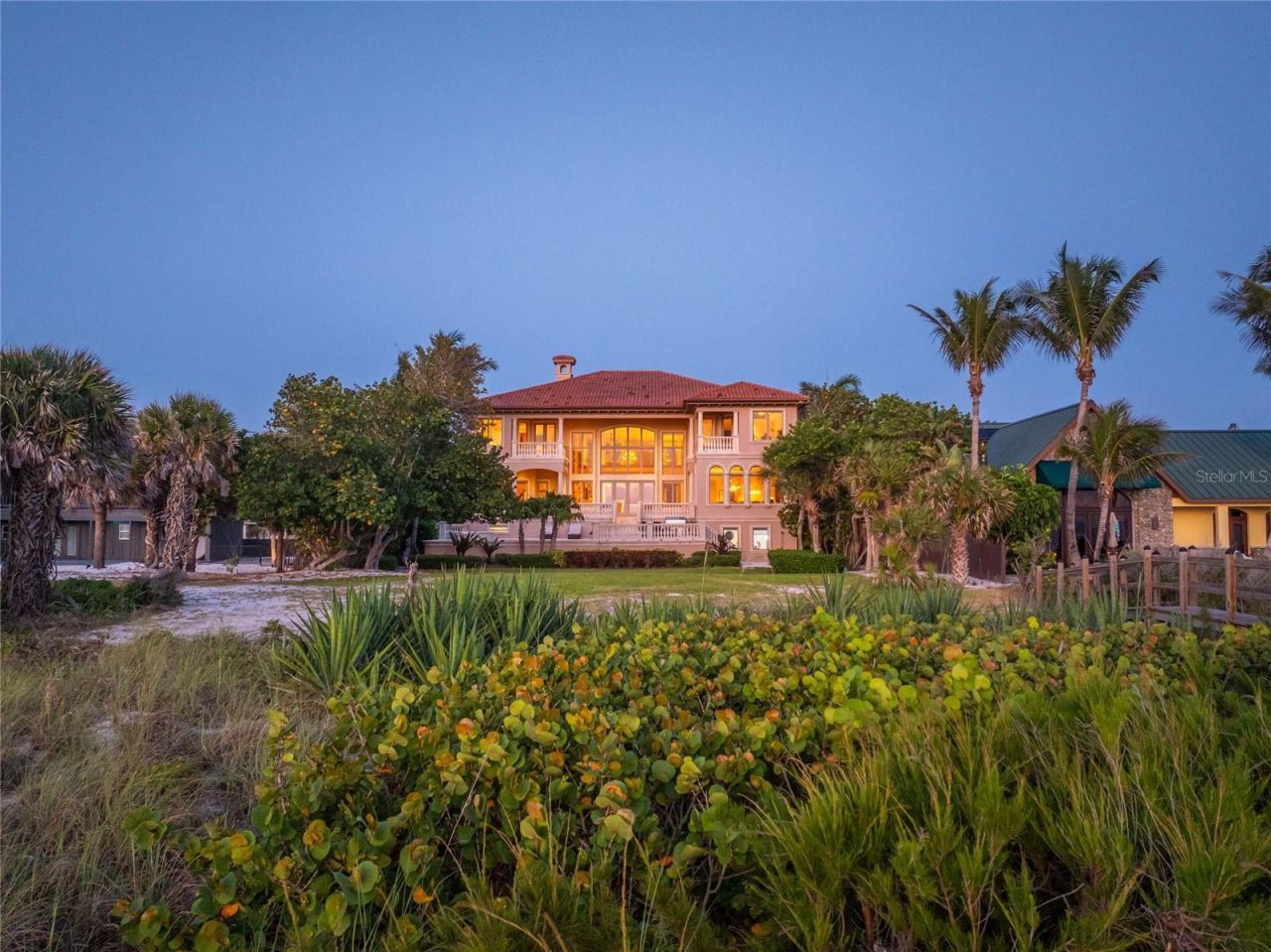 507 Casey Key Road, Nokomis, FL 34275 Photo