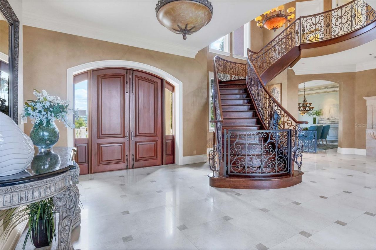 507 Casey Key Road, Nokomis, FL 34275 Photo