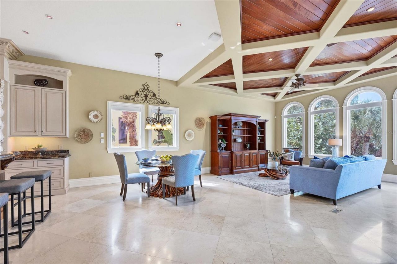 507 Casey Key Road, Nokomis, FL 34275 Photo