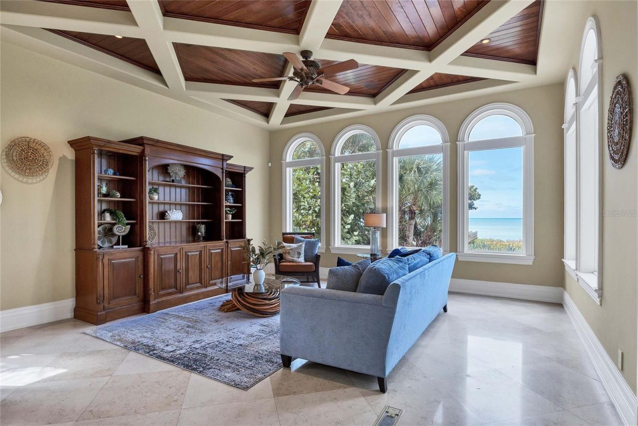 507 Casey Key Road, Nokomis, FL 34275 Photo