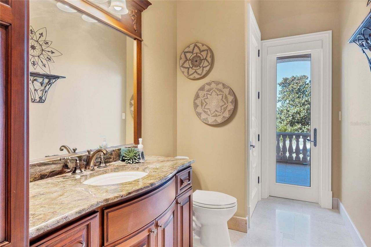 507 Casey Key Road, Nokomis, FL 34275 Photo