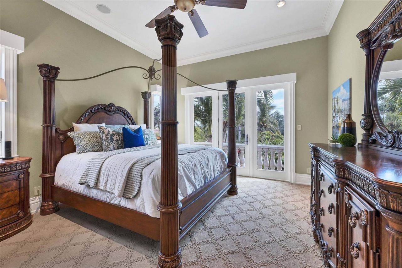 507 Casey Key Road, Nokomis, FL 34275 Photo