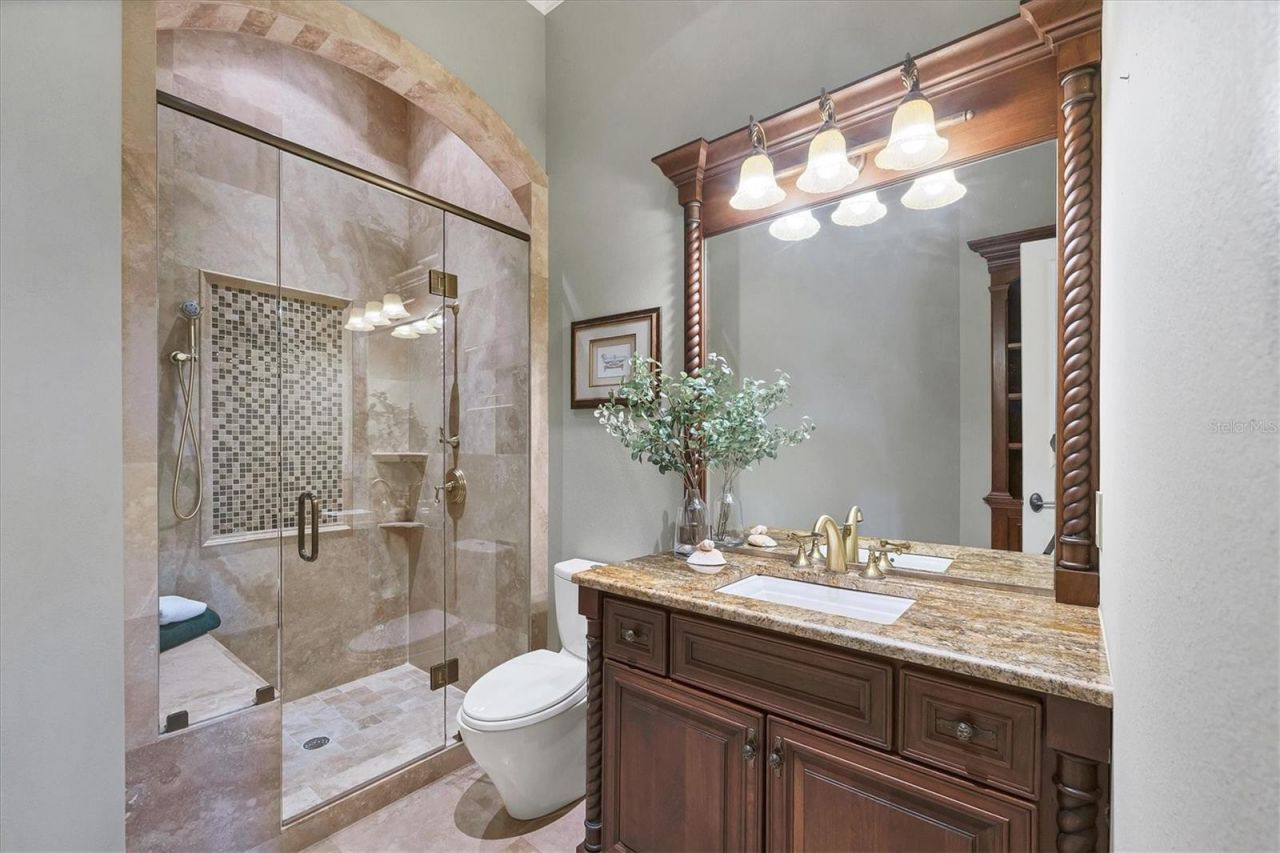 507 Casey Key Road, Nokomis, FL 34275 Photo