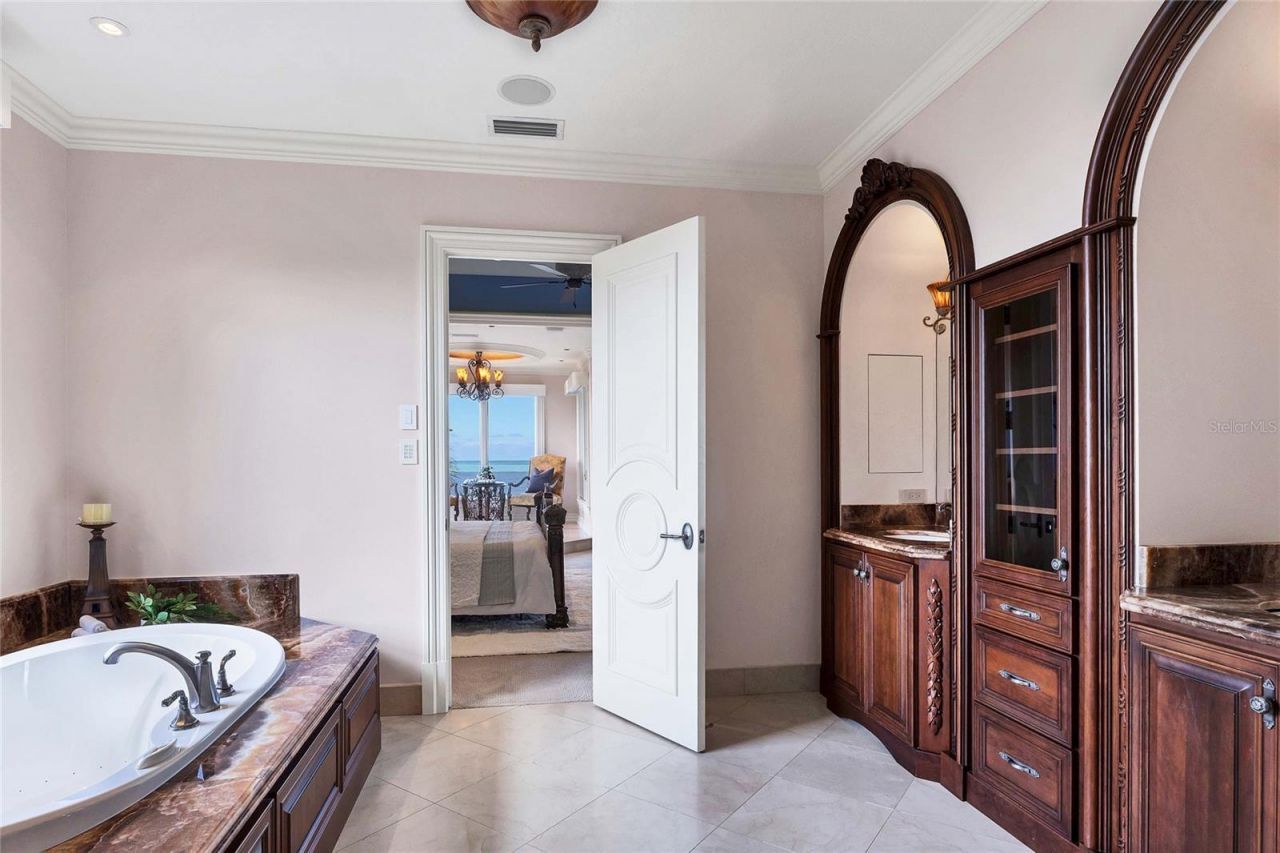 507 Casey Key Road, Nokomis, FL 34275 Photo