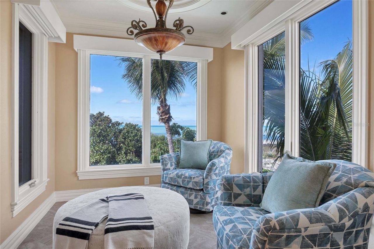 507 Casey Key Road, Nokomis, FL 34275 Photo