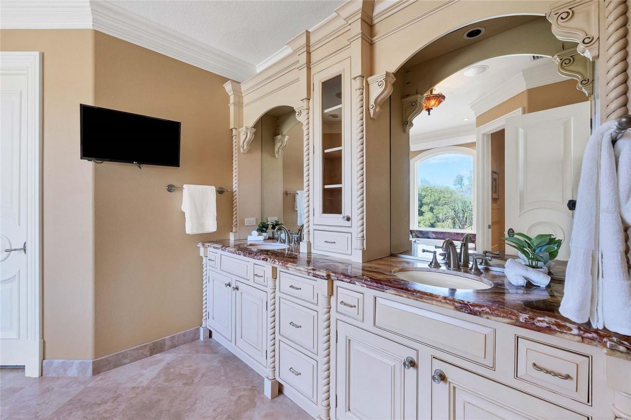 507 Casey Key Road, Nokomis, FL 34275 Photo