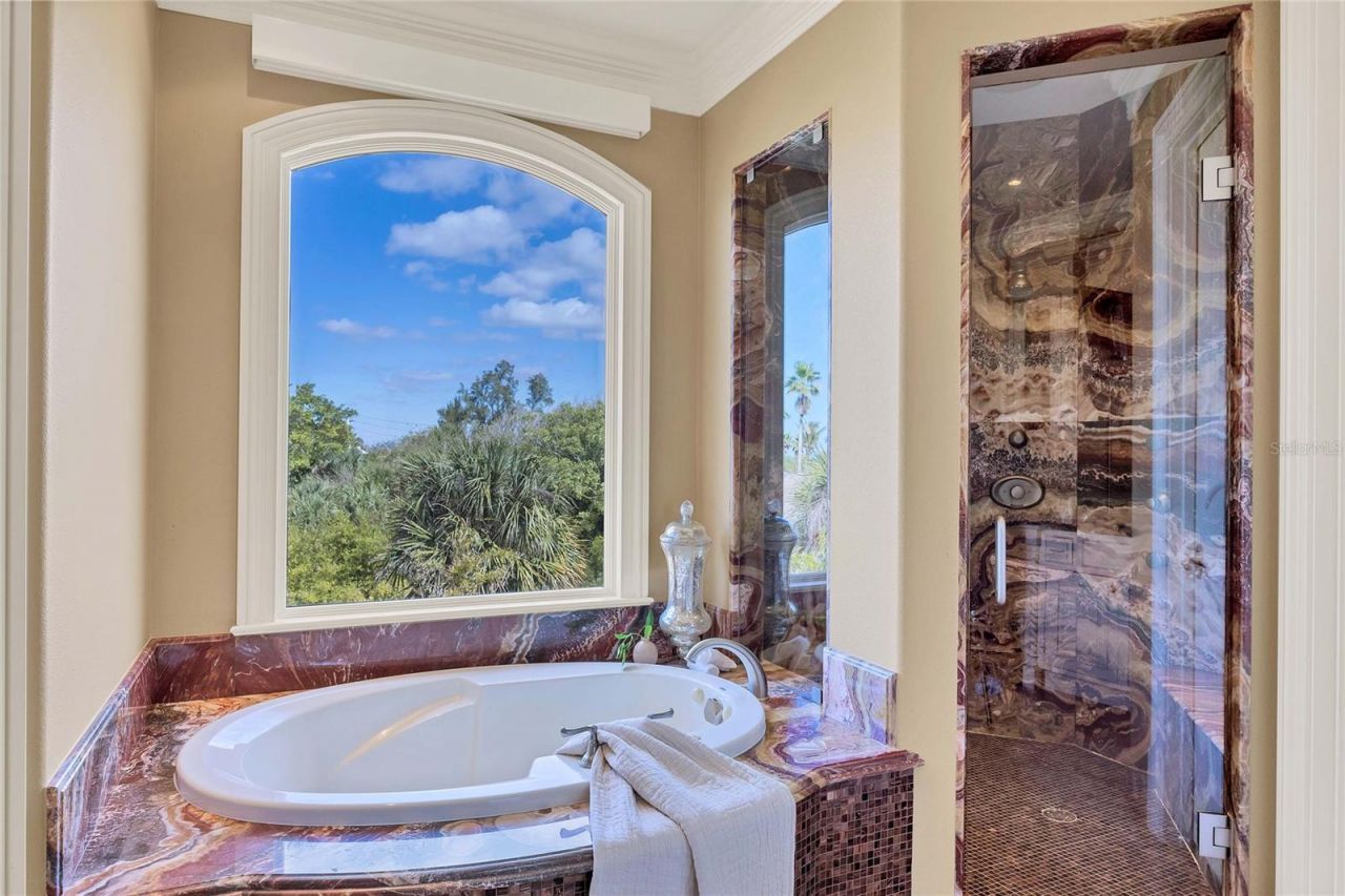 507 Casey Key Road, Nokomis, FL 34275 Photo