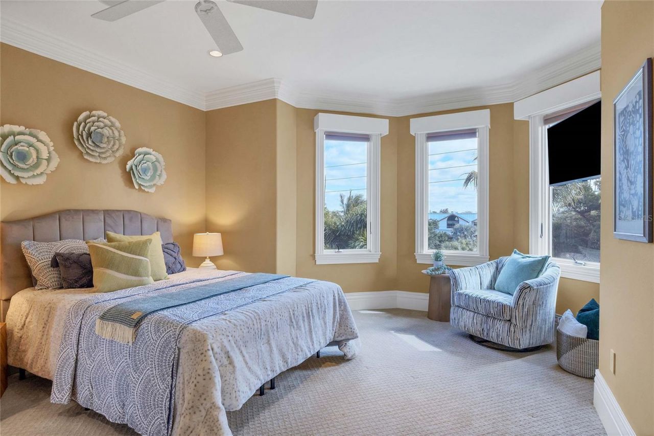 507 Casey Key Road, Nokomis, FL 34275 Photo