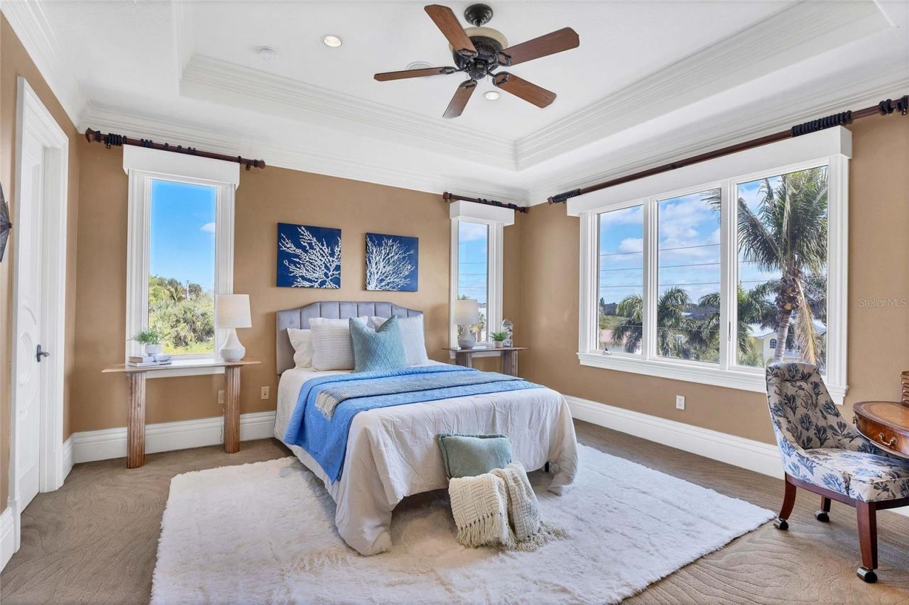 507 Casey Key Road, Nokomis, FL 34275 Photo