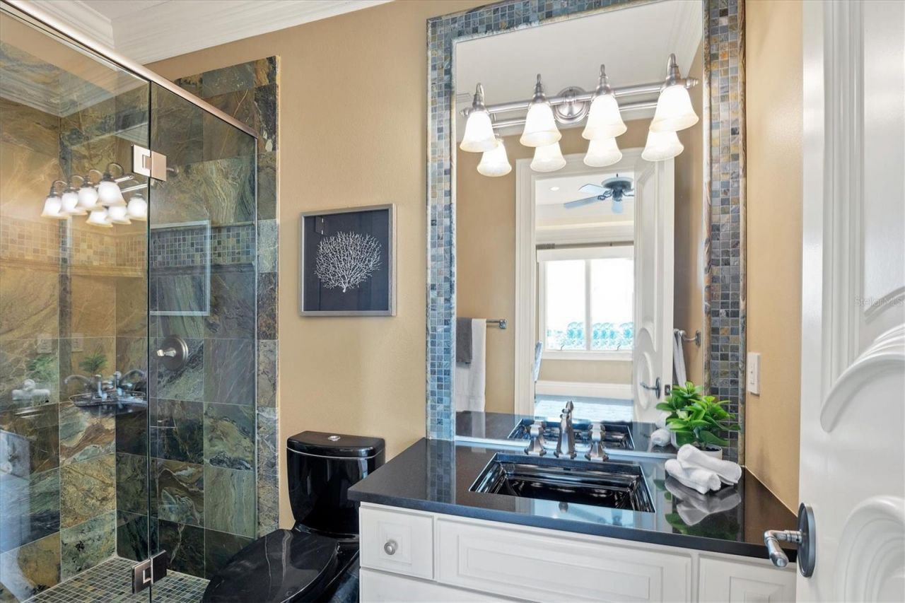 507 Casey Key Road, Nokomis, FL 34275 Photo