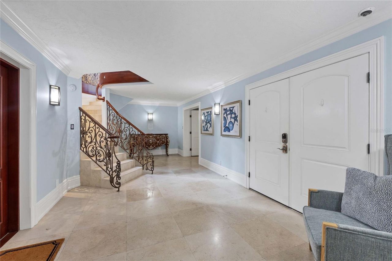 507 Casey Key Road, Nokomis, FL 34275 Photo