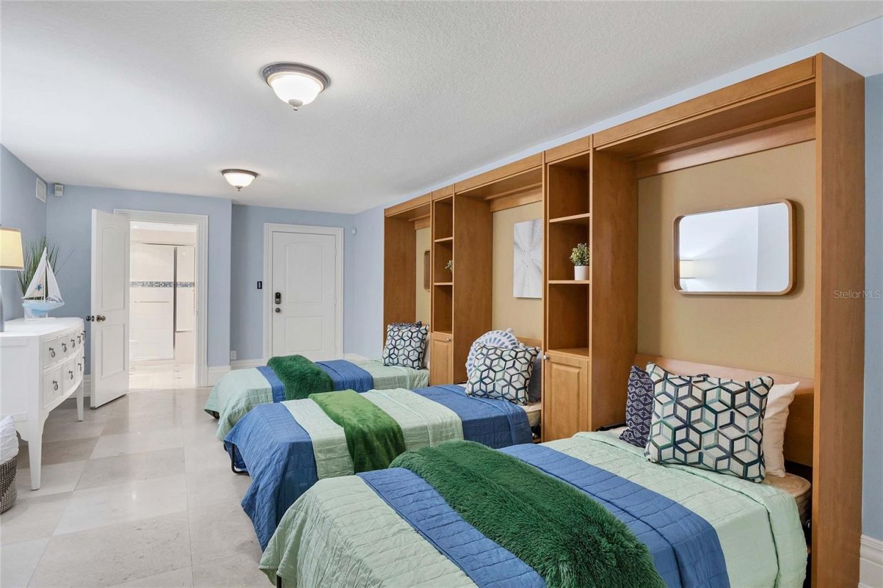 507 Casey Key Road, Nokomis, FL 34275 Photo