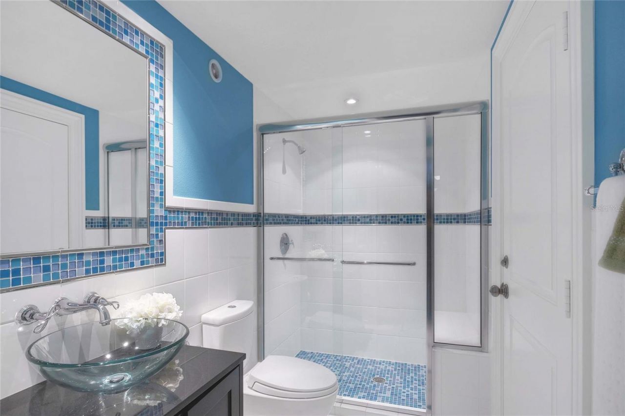 507 Casey Key Road, Nokomis, FL 34275 Photo