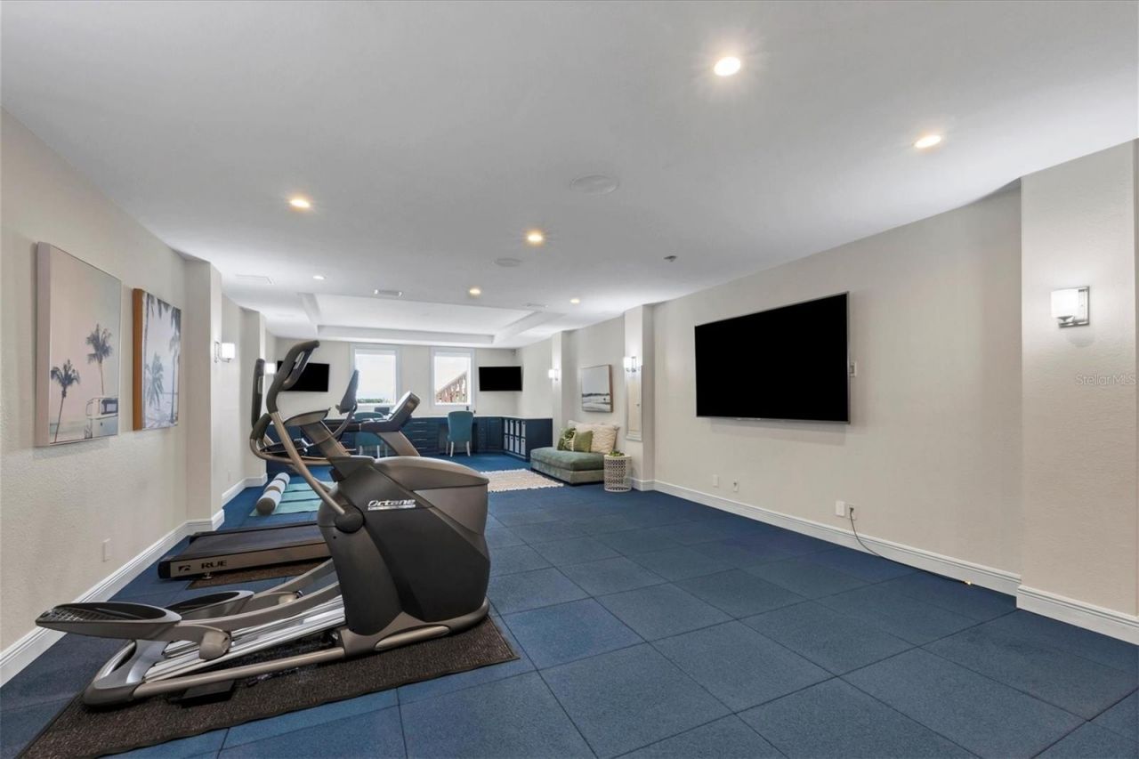 507 Casey Key Road, Nokomis, FL 34275 Photo