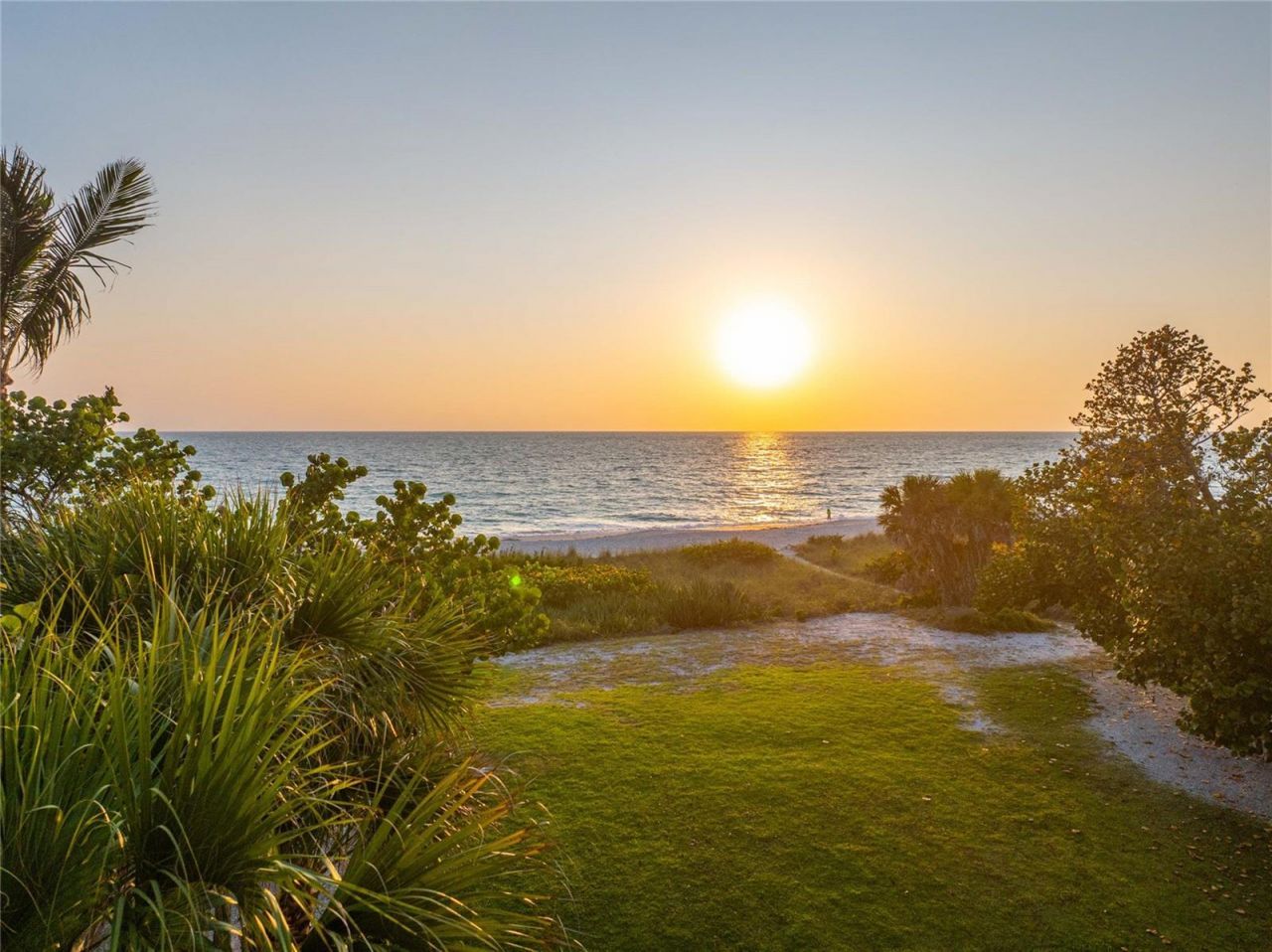 507 Casey Key Road, Nokomis, FL 34275 Photo