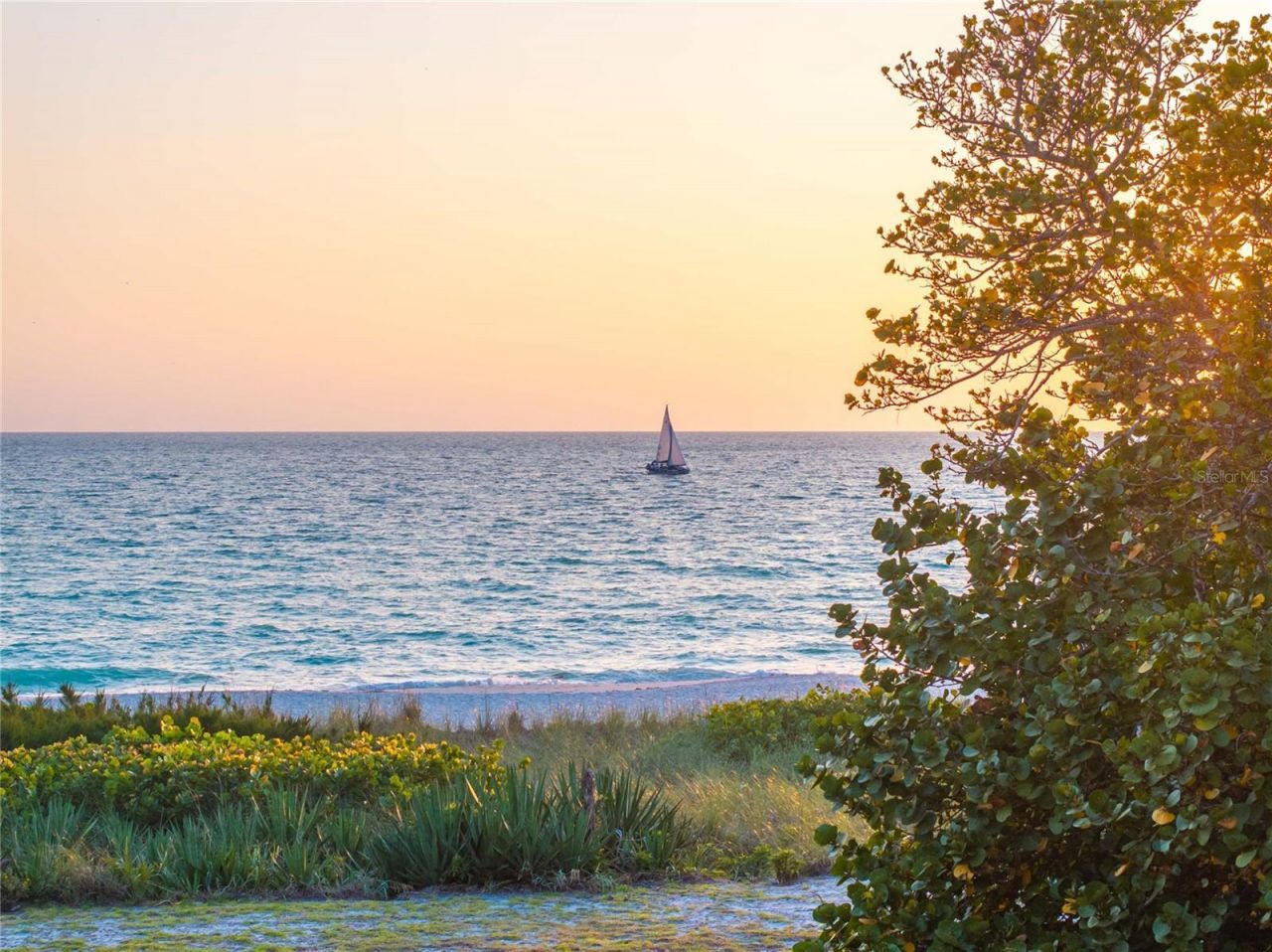 507 Casey Key Road, Nokomis, FL 34275 Photo