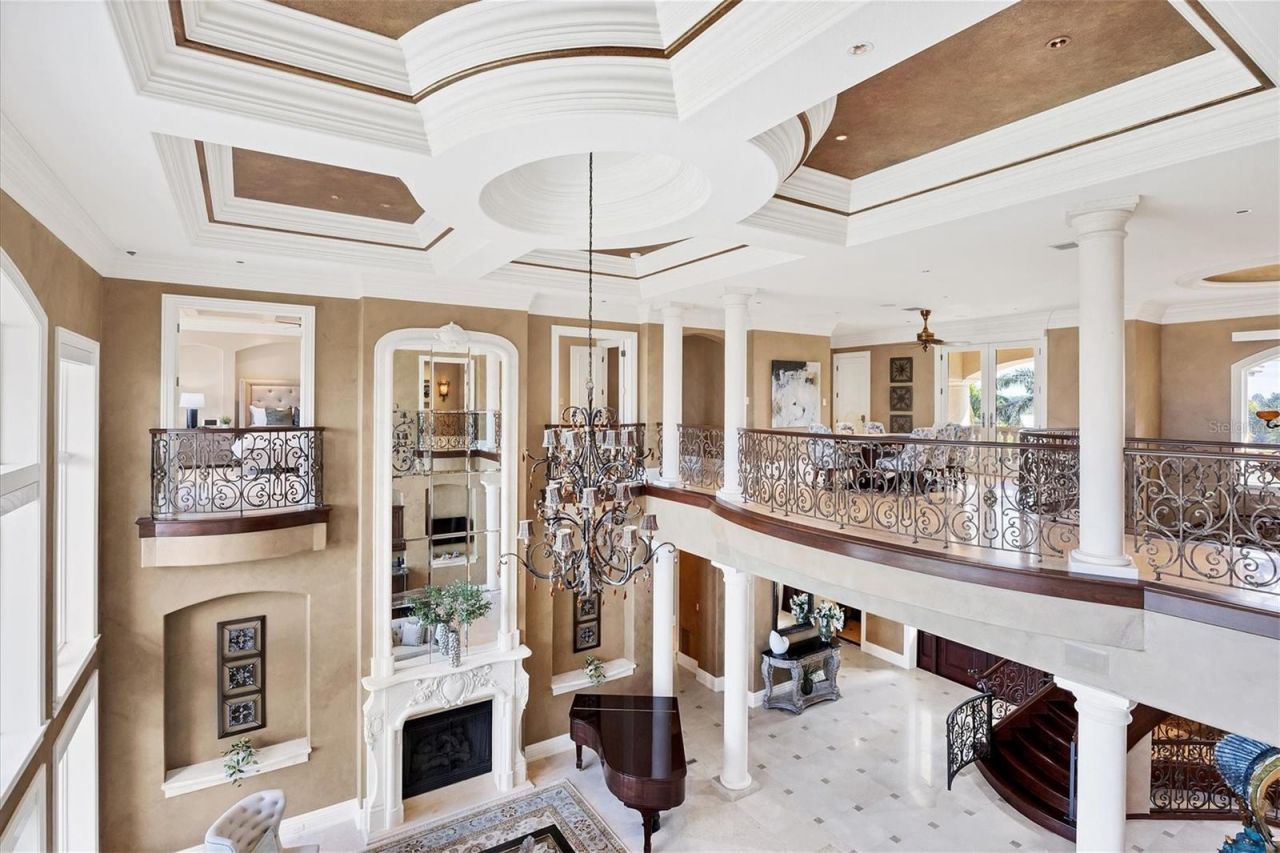 507 Casey Key Road, Nokomis, FL 34275 Photo