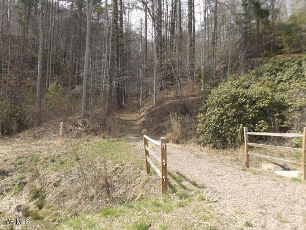 304 Honeymoon Lot 69 Hollow, Butler, TN 37640