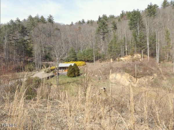 303 Honeymoon Lot 59 Hollow, Butler, TN 37640