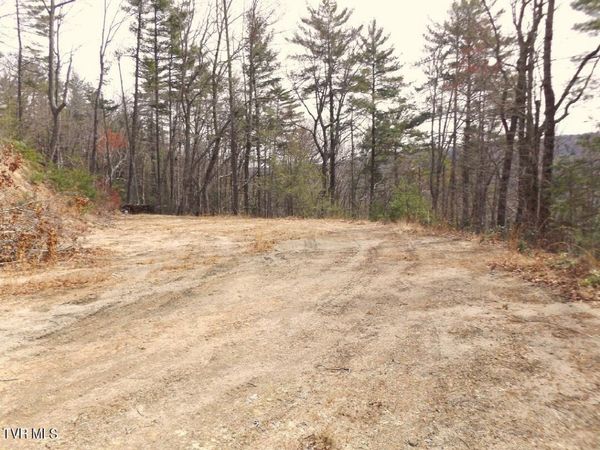 702 Heartwood Lot 56 Lane, Butler, TN 37640