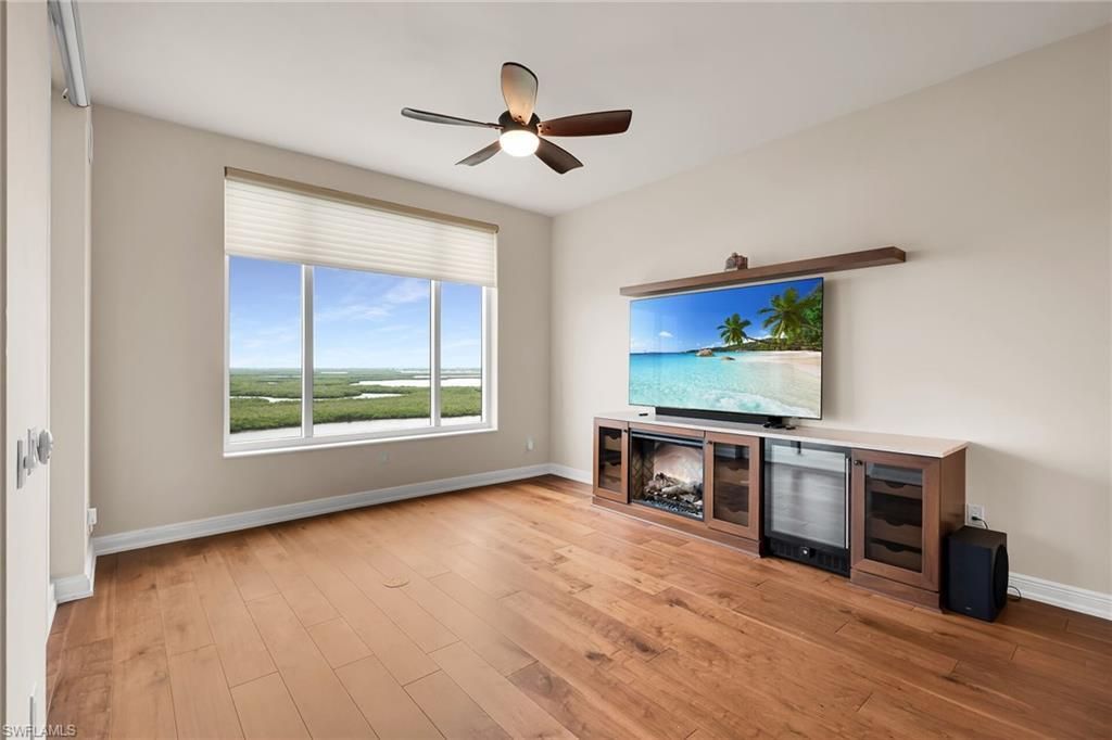 1050 Borghese Ln, Unit 2105, Naples, FL 34114 Photo