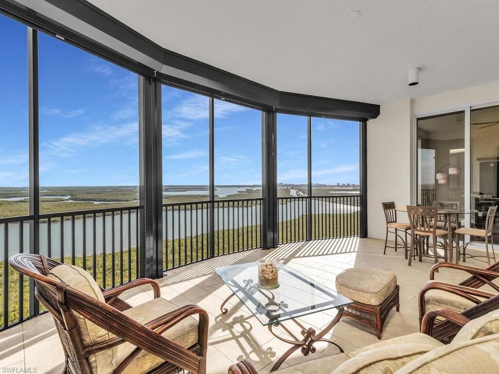 1050 Borghese Ln, Unit 2105, Naples, FL 34114 Photo
