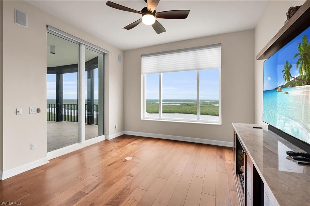 1050 Borghese Ln, Unit 2105, Naples, FL 34114 Photo