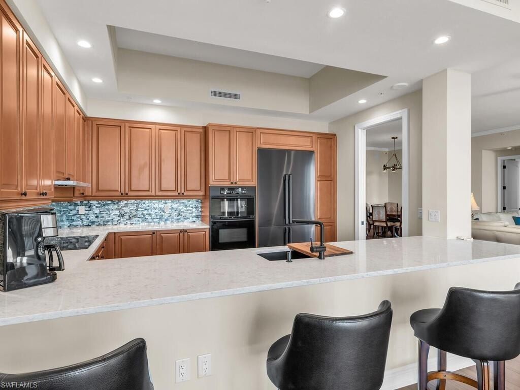 1050 Borghese Ln, Unit 2105, Naples, FL 34114 Photo