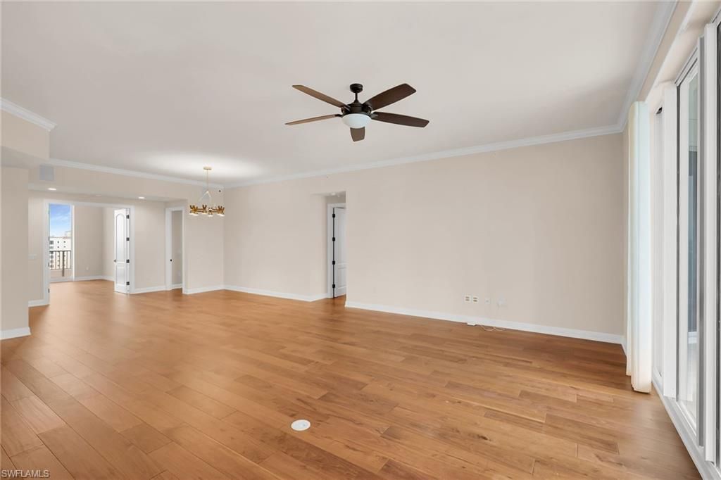 1050 Borghese Ln, Unit 2105, Naples, FL 34114 Photo