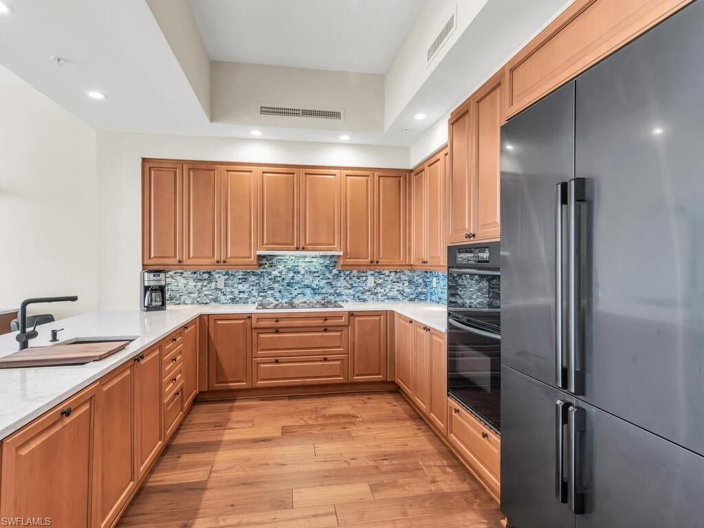 1050 Borghese Ln, Unit 2105, Naples, FL 34114 Photo