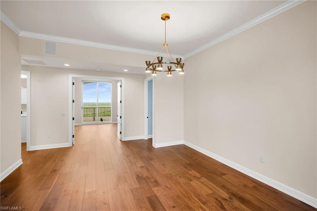 1050 Borghese Ln, Unit 2105, Naples, FL 34114 Photo