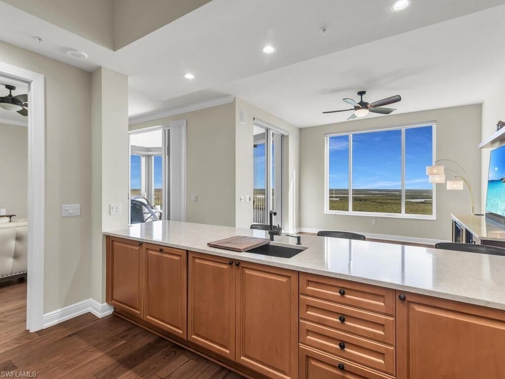 1050 Borghese Ln, Unit 2105, Naples, FL 34114 Photo