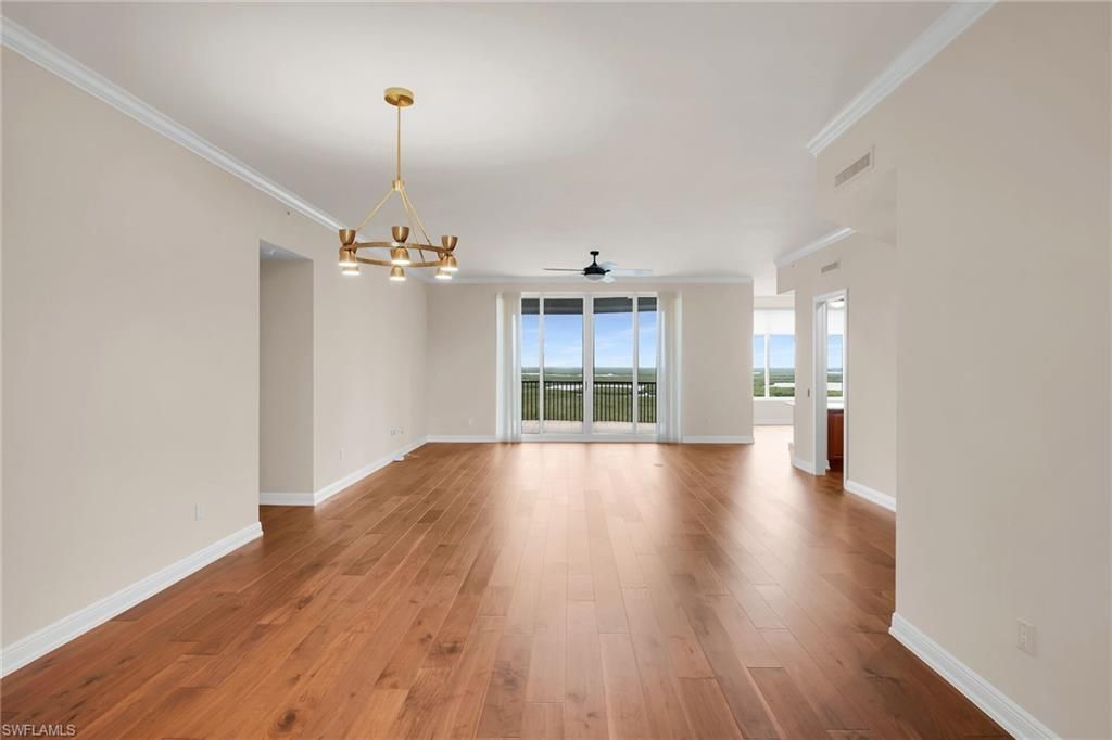 1050 Borghese Ln, Unit 2105, Naples, FL 34114 Photo