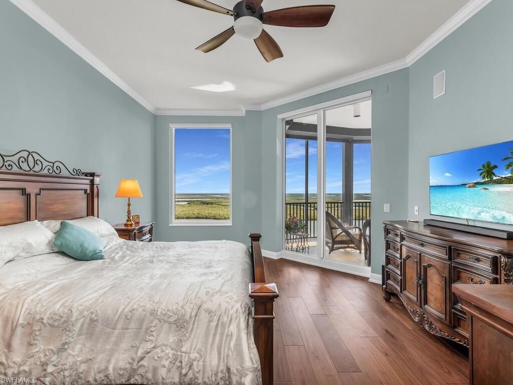 1050 Borghese Ln, Unit 2105, Naples, FL 34114 Photo
