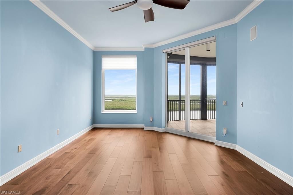 1050 Borghese Ln, Unit 2105, Naples, FL 34114 Photo