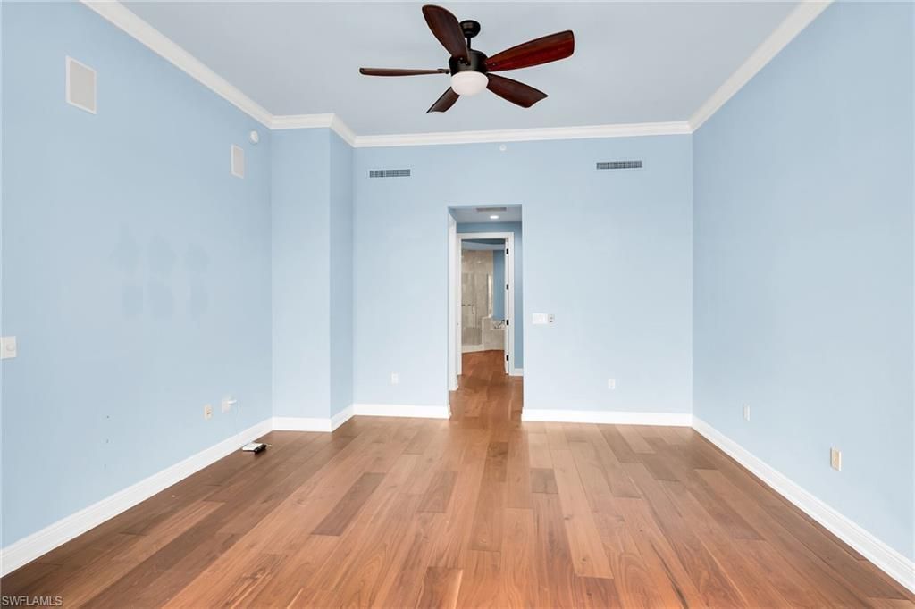 1050 Borghese Ln, Unit 2105, Naples, FL 34114 Photo