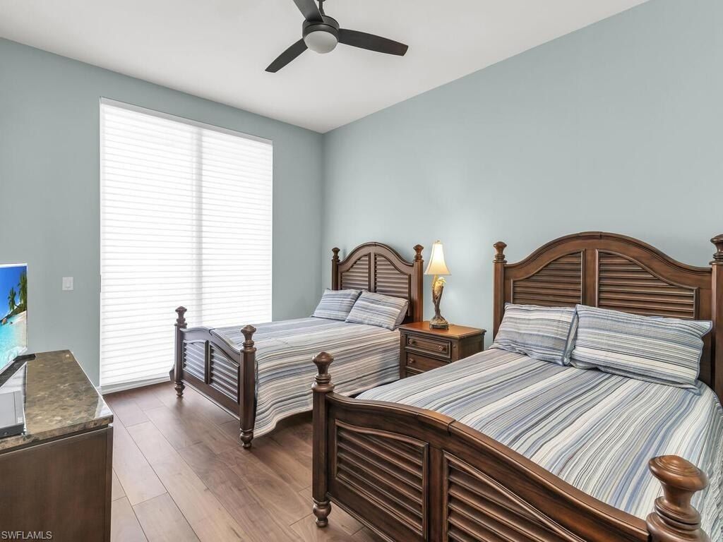 1050 Borghese Ln, Unit 2105, Naples, FL 34114 Photo
