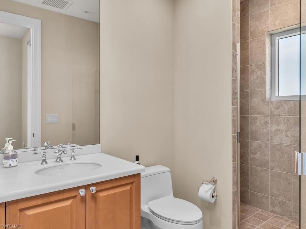 1050 Borghese Ln, Unit 2105, Naples, FL 34114 Photo