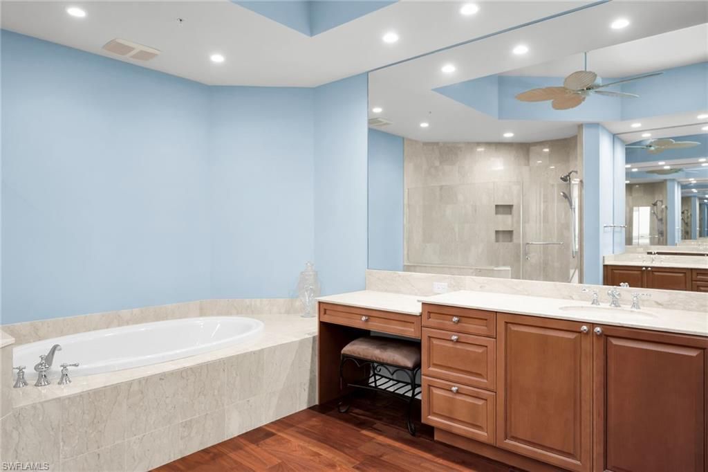 1050 Borghese Ln, Unit 2105, Naples, FL 34114 Photo